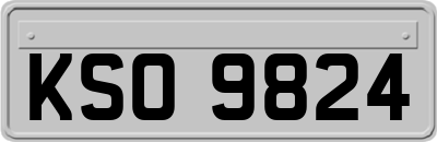 KSO9824