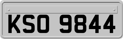 KSO9844