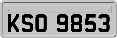 KSO9853