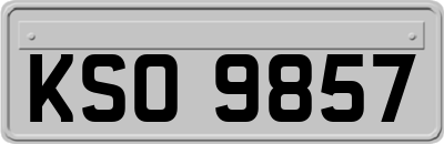 KSO9857