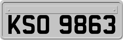 KSO9863