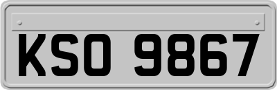 KSO9867