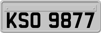 KSO9877