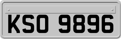 KSO9896