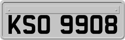 KSO9908