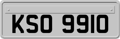 KSO9910