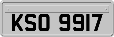 KSO9917