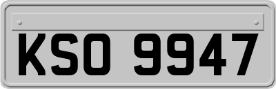 KSO9947