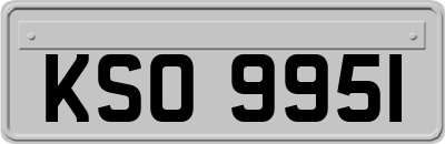 KSO9951