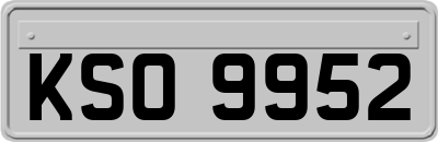 KSO9952