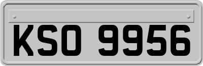 KSO9956