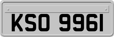 KSO9961