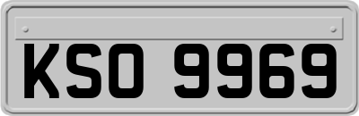 KSO9969