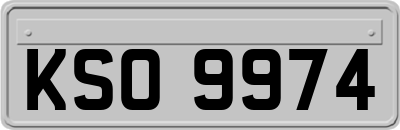 KSO9974