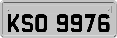 KSO9976
