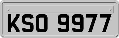 KSO9977