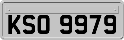 KSO9979