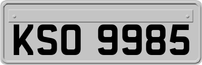 KSO9985