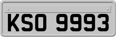 KSO9993