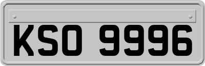 KSO9996