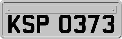 KSP0373