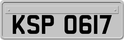 KSP0617