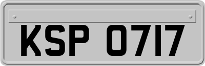 KSP0717