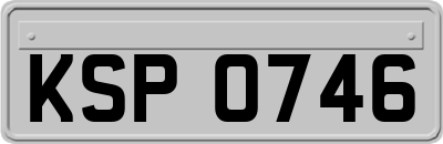 KSP0746