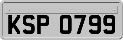 KSP0799