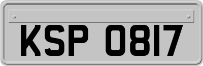 KSP0817
