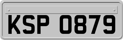 KSP0879