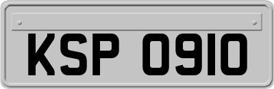 KSP0910