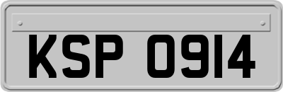 KSP0914