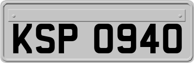 KSP0940