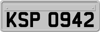 KSP0942