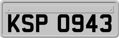 KSP0943