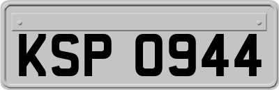 KSP0944