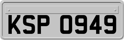 KSP0949