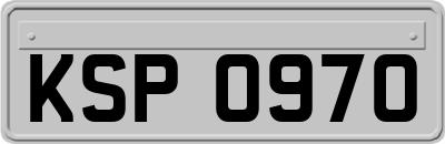 KSP0970