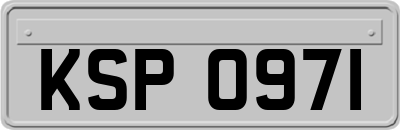 KSP0971