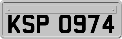KSP0974