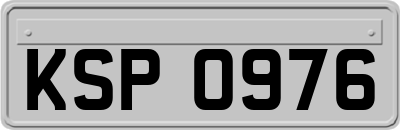KSP0976
