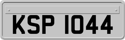 KSP1044