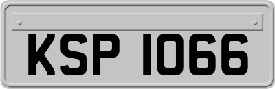 KSP1066