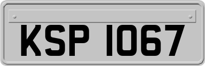 KSP1067