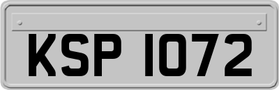 KSP1072