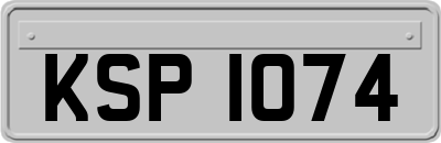 KSP1074