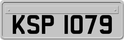 KSP1079