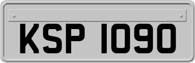 KSP1090