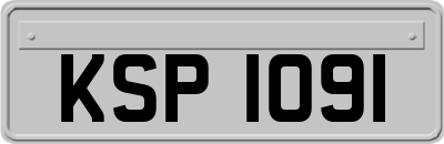 KSP1091